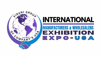 International Manufacturers & Wholesalers Exhibition Expo - USA