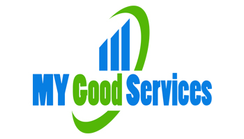 My Good Services